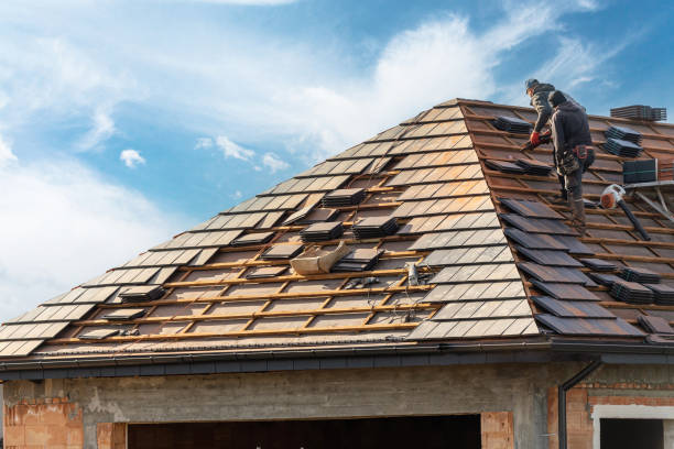 Tenaha, TX Roofing services Company