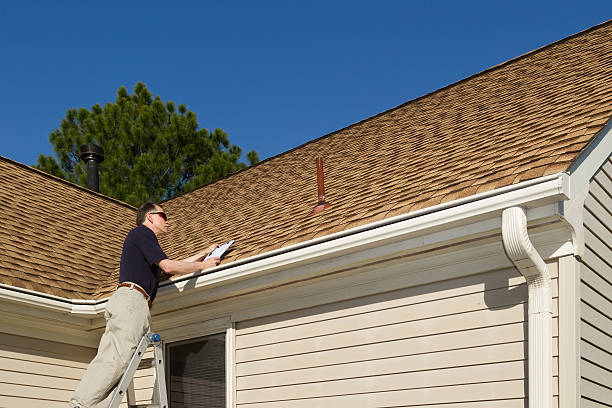 Reliable Tenaha, TX Roofing services Solutions