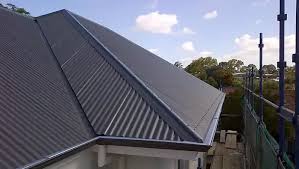 Best Asphalt Shingle Roofing  in Tenaha, TX